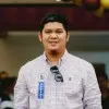 DARILL DE GUZMAN