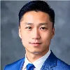 Ryan Li
