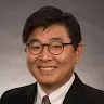 Shin Kue Ryu