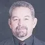 Gene Bostic