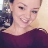 Reilly Plymail
