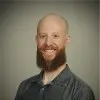 Blake Jennings