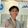 Faris Jafri