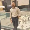 Kishore Chandra Sahoo