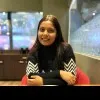 Vaishali Soni