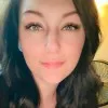 Amber Vanlandingham