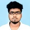 saikumar Arra
