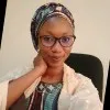 Maimuna Abubakar