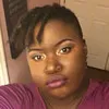 Asya Furlow