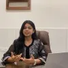 Dikshita Khatter