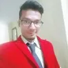 Soyab shaikh