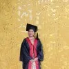 Sri vidya Anthala