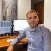 Luca Candelori
