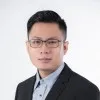 Kaung Zeya