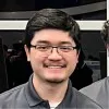 Alexander Huynh
