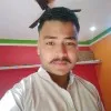 Raja Dey