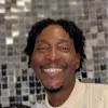 Malachi Davis