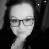 Sherry Wiens