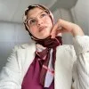 Hebah Aboobaker