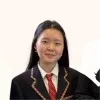 Tien Tran