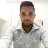 Navin Motilal