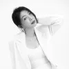 Rachel Marie Xinhui Koh