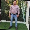 rashmikanta barik