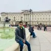 Ujjwal Porwal