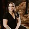Shandi Crawley
