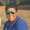 Palani Jayavel