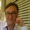 BENJAMIN SCHUTZ