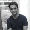 Manoj