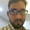 Amit Khandelwal