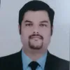SREEMOHAN Raveendran