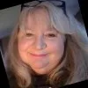 Cynthia Blackburn