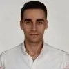 Kerem Can Utguran