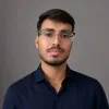 Abhishek Sharma