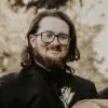 Douglas Nashtock