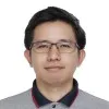 Joseph Lim