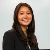 Elsie Shi