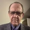 Matthew Brandstetter