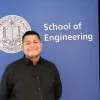Adrian Serrano