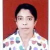 Kakali Mondal