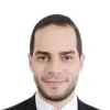 Ahmed Wafdy