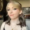 Kaitlyn Narum