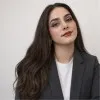 Ceren Yıldız