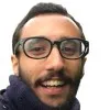 Mohamed kamel