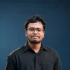 RITABRATA DEY
