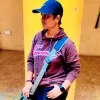 Kaviya