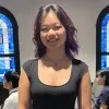 Ellyne Wu